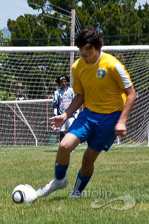 Soccer 5-2010-1380