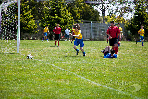 Soccer 5-2010-1294