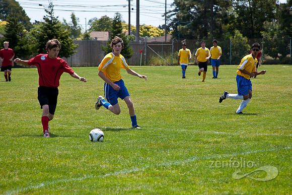 Soccer 5-2010-1287