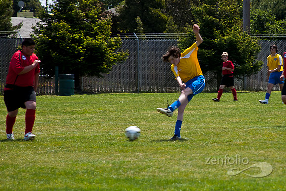Soccer 5-2010-1282