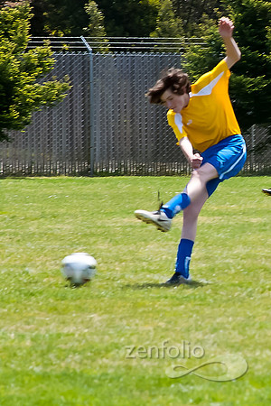 Soccer 5-2010-1282-2
