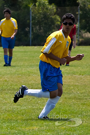 Soccer 5-2010-1287-2
