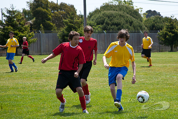 Soccer 5-2010-1270
