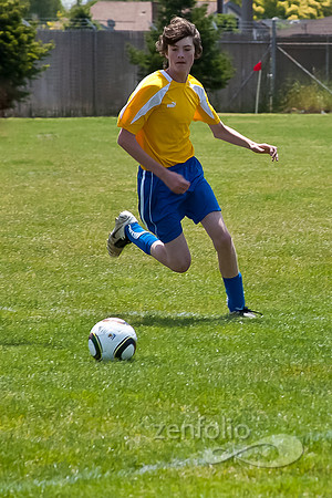 Soccer 5-2010-1287-Edit