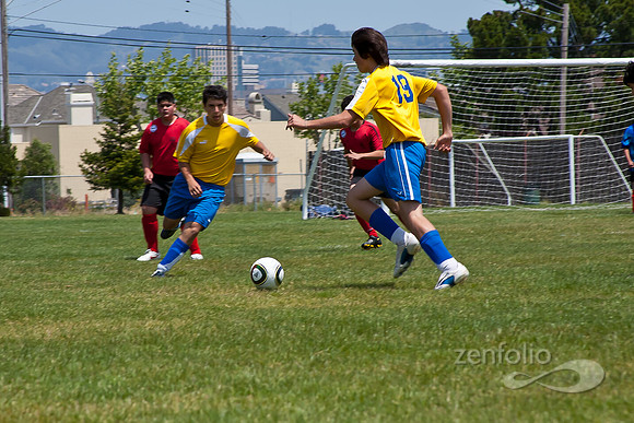 Soccer 5-2010-1357