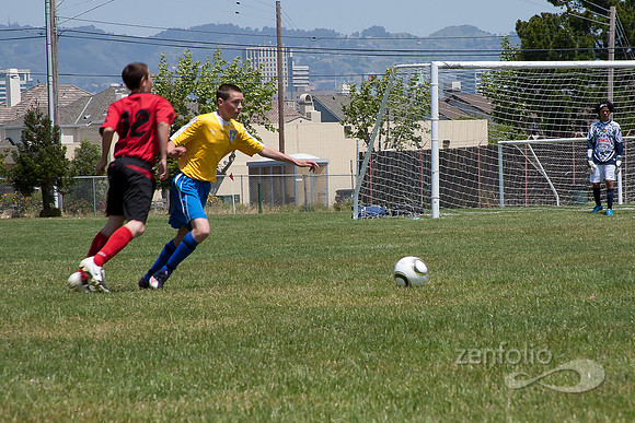 Soccer 5-2010-1378