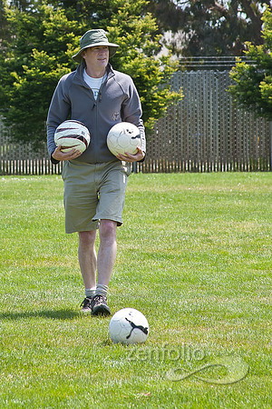 Soccer 5-2010-1265