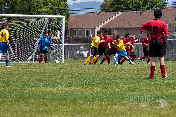 Soccer 5-2010-1346