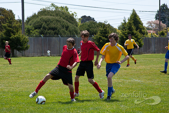 Soccer 5-2010-1268