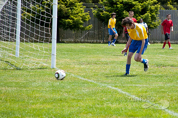 Soccer 5-2010-1295