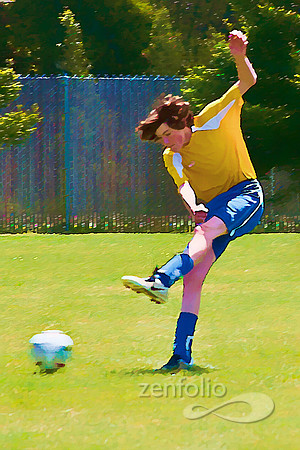 Soccer 5-2010-1282-Edit-Edit-Edit